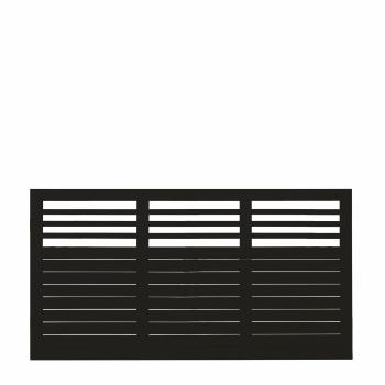 Decora staket - 180×95 cm